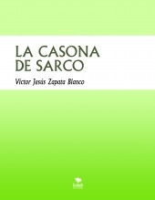 LA CASONA DE SARCO