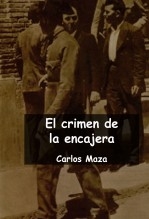 El Crimen de la Encajera