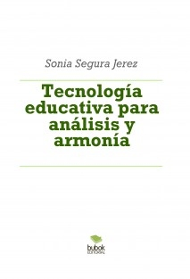 Tecnología educativa para análisis y armonía