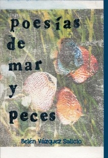 POESÍAS DE MAR Y PECES