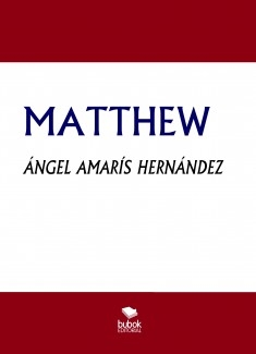 MATTHEW