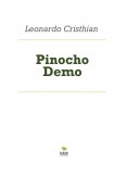 Pinocho Demo