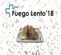 Fuego Lento