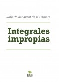 Integrales impropias