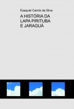 A HISTÓRIA DA LAPA PIRITUBA E JARAGUÁ