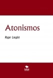 Atonismos