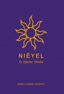 NIÉYEL El Ejército Óbside