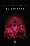 EL GIGANTE