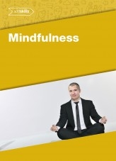 Libro Mindfulness, autor Editorial Elearning 