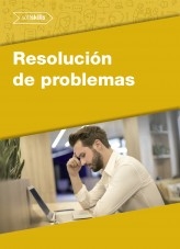 Libro Resolución de Problemas, autor Editorial Elearning 