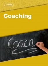 Libro Coaching, autor Editorial Elearning 