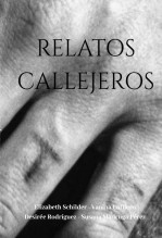 RELATOS CALLEJEROS