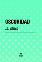 OSCURIDAD