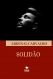 SOLIDÃO