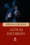 Além da Escuridão