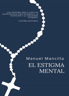 El Estigma mental.