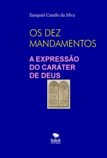 OS DEZ MANDAMENTOS