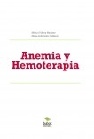 Anemia y Hemoterapia