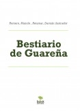 Bestiario de Guareña