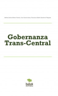 Gobernanza Trans-Central