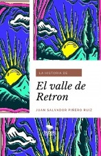 El valle de Retron