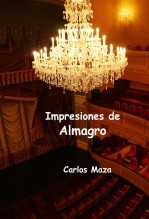 Impresiones de Almagro