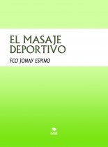 EL MASAJE DEPORTIVO