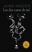 LAS DOS CARAS DE MÍ