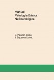 Manual Patología Básica Nefrourológica