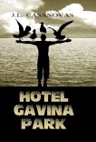 HOTEL GAVINA PARK