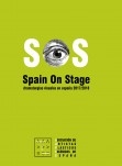 SOS SPAIN ON STAGE