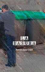 La basura