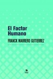 El Factor Humano