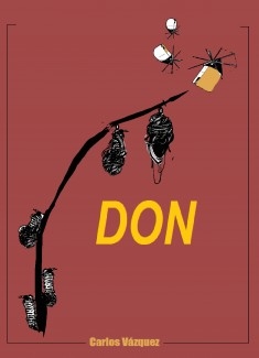 DON