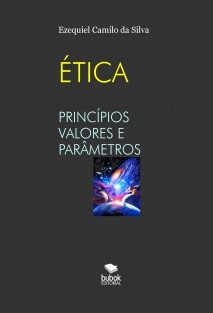 ÉTICA