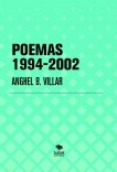 POEMAS 1994-2002