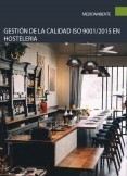 Gestión de la calidad ISO 9001/2015 en hostelería