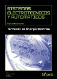 SISTEMAS ELECTROTECNICOS Y AUTOMATICOS. Tarifacion de Energia Electrica.