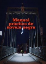 Manual práctico de novela negra