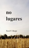 no lugares