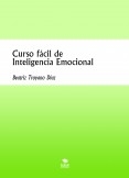 Curso fácil de Inteligencia Emocional