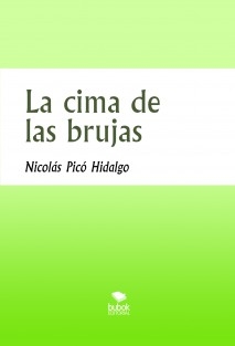 La cima de las brujas