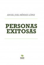 PERSONAS EXITOSAS