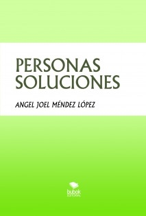 PERSONAS SOLUCIONES