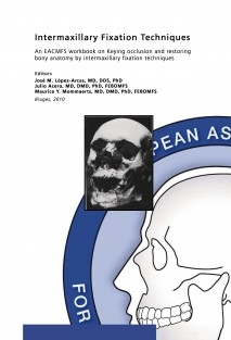 Intermaxillary Fixation Techniques