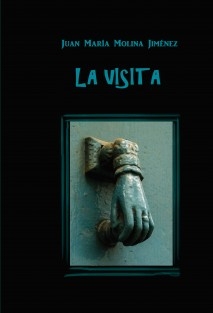 LA VISITA