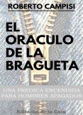 El Oráculo de la Bragueta