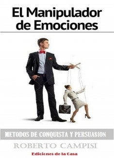 El Manipulador de Emociones