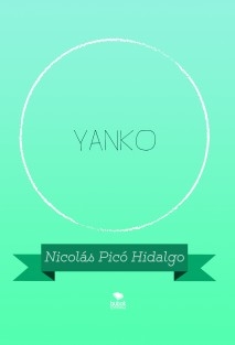 YANKO