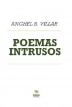 POEMAS INTRUSOS